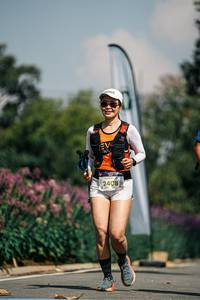 BIB: 
                            <button type="button" onclick="openModal(25926086)" class="btn btn-primary btn-sm float-right btn-popup" data-toggle="modal" data-target=".modal-high-quality">
                        <i class="fas fa-shopping-cart"></i> Add to Cart
                    </button>
                                            <button type="button" onclick="isThisMe(25926086, true)" class="btn btn-success btn-sm float-right btn-popup btn-isme hidden" data-toggle="tooltip" data-placement="bottom" title="นี่คือรูปของคุณใช่ไหม คลิกที่นี่เพื่อเอาเข้าอัลบั้ม">
                        <i class="fas fa-plus"></i> Add to album
                    </button>
                    <button type="button" onclick="isThisMe(25926086, false)" class="btn btn-warning btn-sm float-right btn-popup btn-isnotme hidden">
                        <i class="fas fa-ban"></i> Remove from album
                    </button>